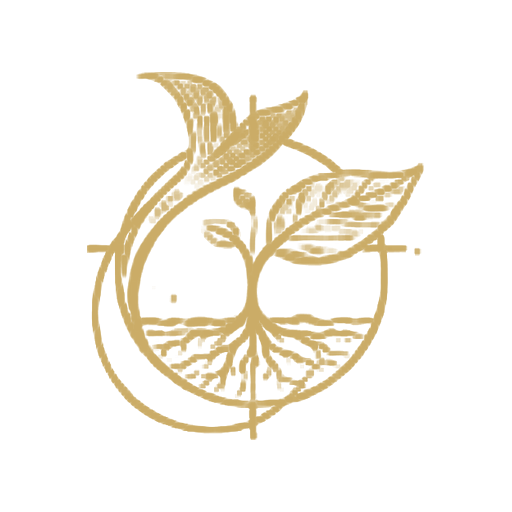 Project Brackish
