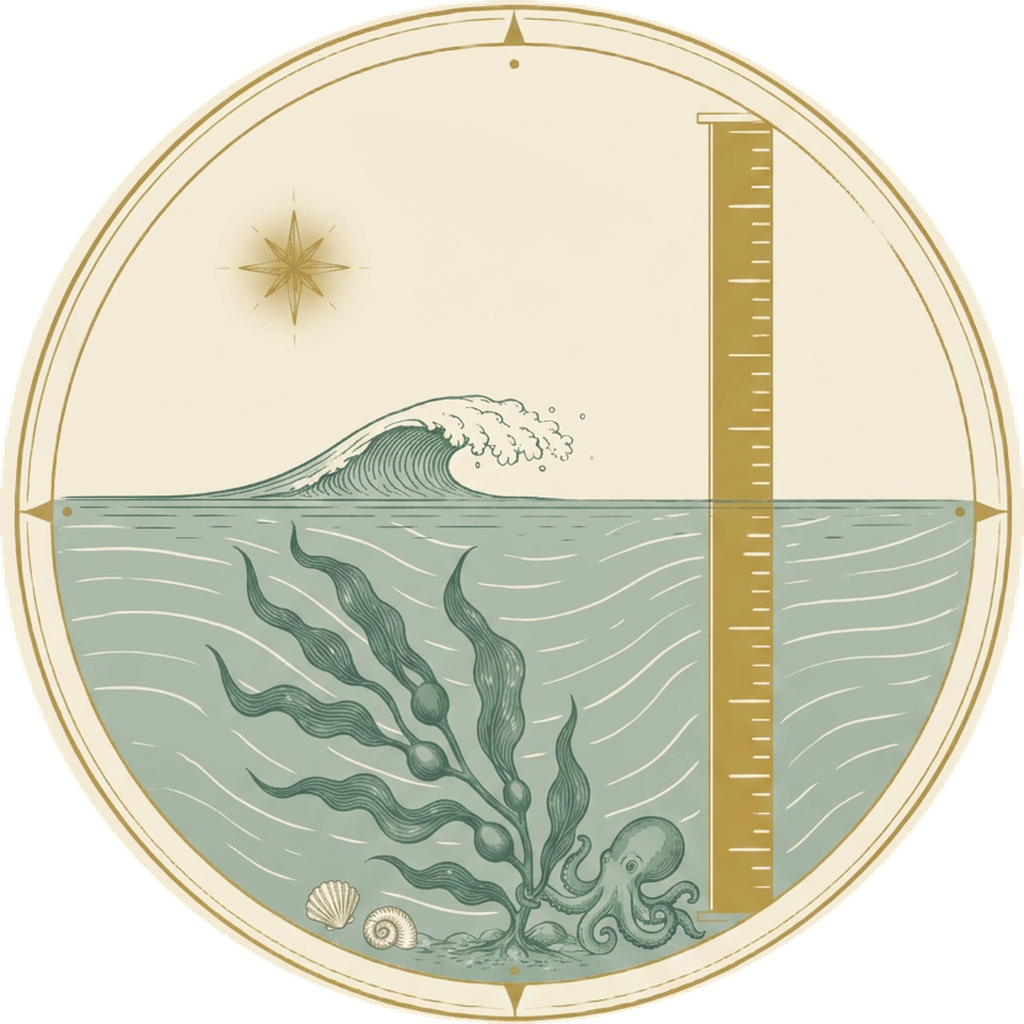 TideEx